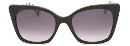 Love Moschino Mol000/S