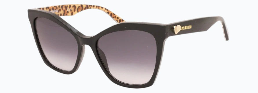 Love Moschino Mol002/S