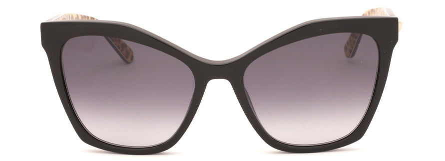 Love Moschino Mol002/S
