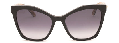 Love Moschino Mol002/S