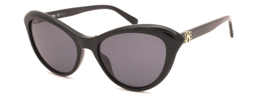Love Moschino Mol015/S