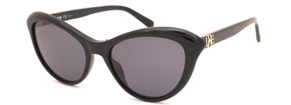 Love Moschino Mol015/S