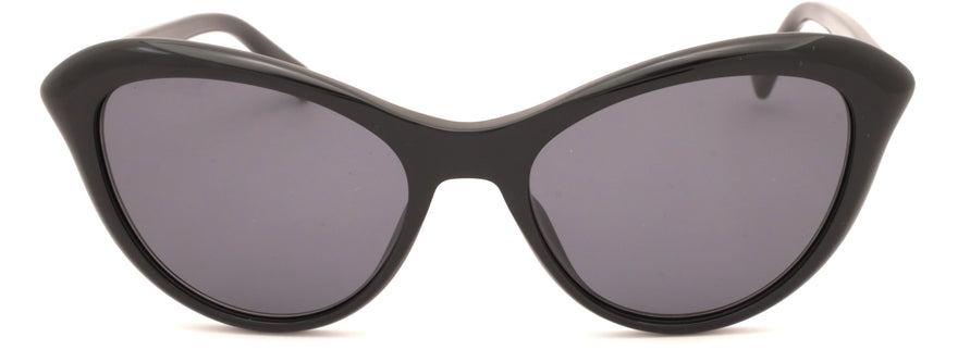 Love Moschino Mol015/S