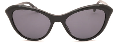 Love Moschino Mol015/S