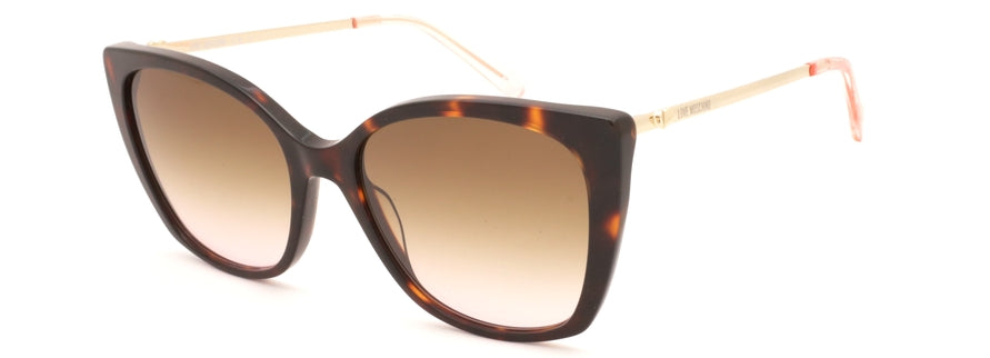 Love Moschino Mol018/S