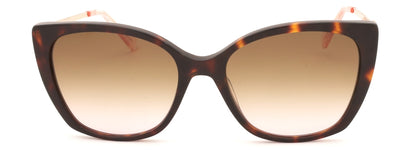Love Moschino Mol018/S