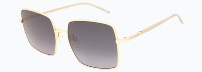 Love Moschino Mol022/S