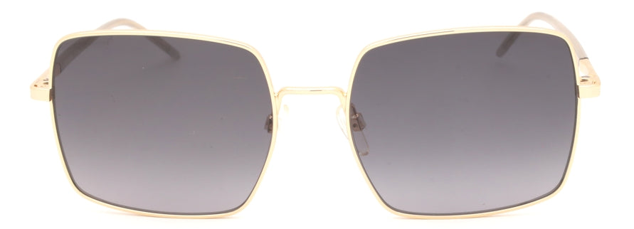 Love Moschino Mol022/S