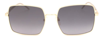 Love Moschino Mol022/S