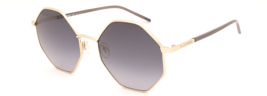 Love Moschino Mol029/S