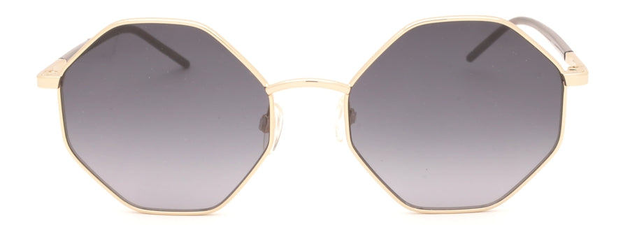 Love Moschino Mol029/S