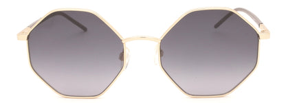 Love Moschino Mol029/S