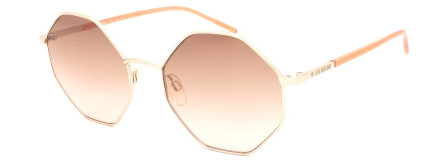 Love Moschino Mol029/S