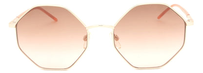 Love Moschino Mol029/S