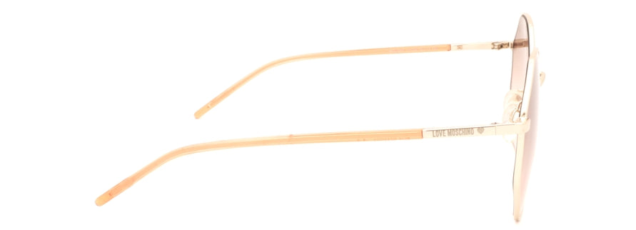 Love Moschino Mol029/S