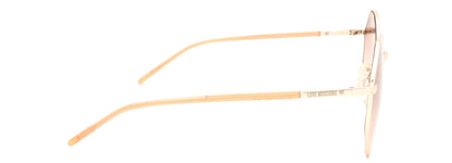 Love Moschino Mol029/S