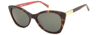 Love Moschino Mol031/S