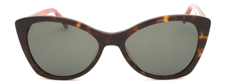 Love Moschino Mol031/S