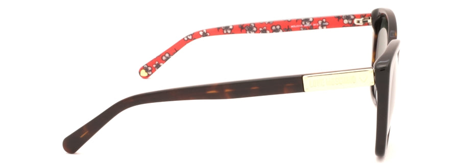 Love Moschino Mol031/S