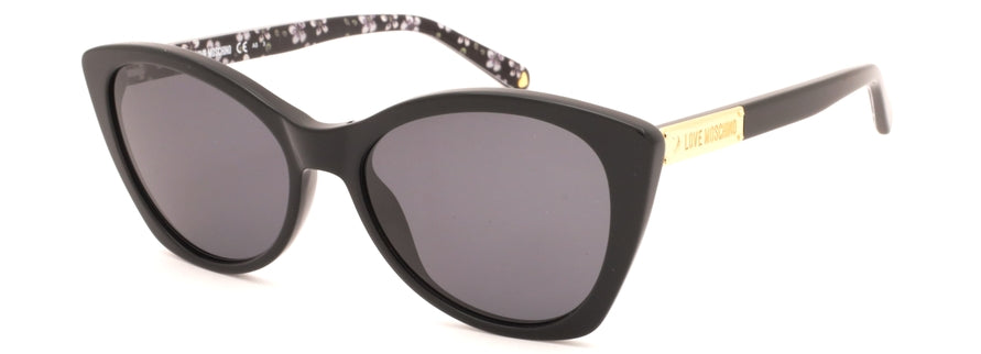 Love Moschino Mol031/S