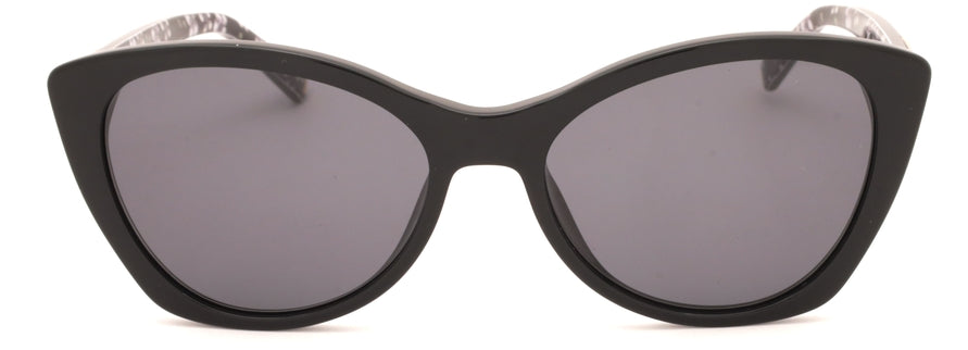 Love Moschino Mol031/S