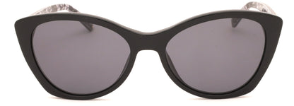 Love Moschino Mol031/S