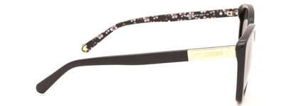 Love Moschino Mol031/S