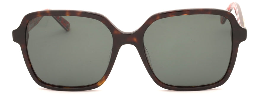 Love Moschino Mol032/S