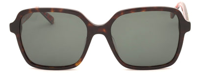 Love Moschino Mol032/S