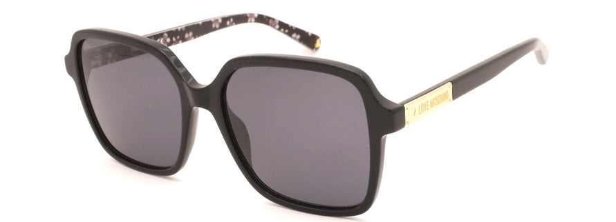 Love Moschino Mol032/S