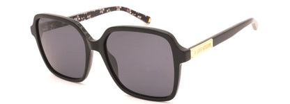Love Moschino Mol032/S