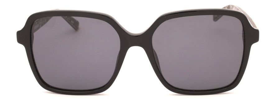 Love Moschino Mol032/S