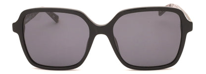 Love Moschino Mol032/S