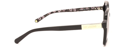 Love Moschino Mol032/S