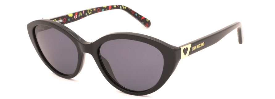 Love Moschino Mol033/S