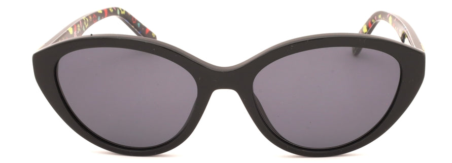 Love Moschino Mol033/S