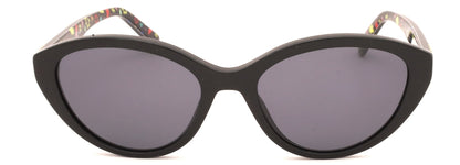 Love Moschino Mol033/S