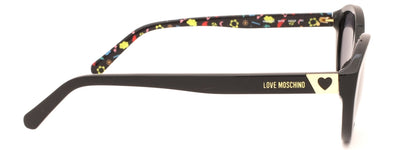 Love Moschino Mol033/S