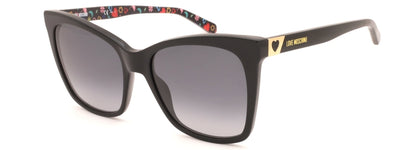 Love Moschino Mol034/S