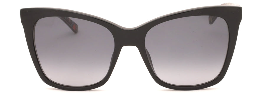 Love Moschino Mol034/S