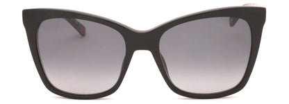 Love Moschino Mol034/S