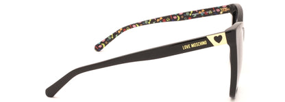 Love Moschino Mol034/S