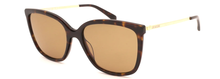 Love Moschino Mol035/S