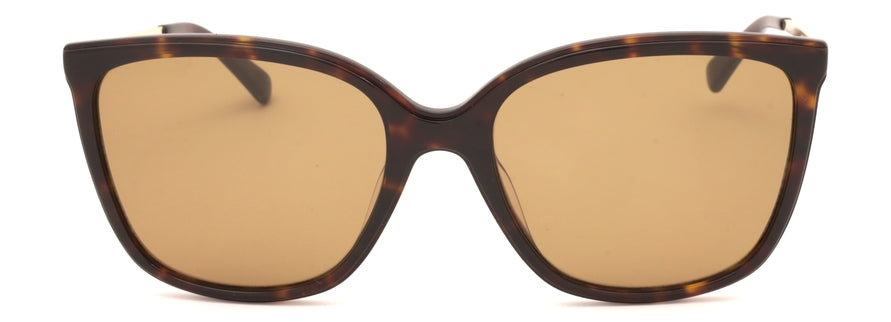 Love Moschino Mol035/S