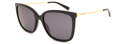 Love Moschino Mol035/S