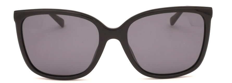 Love Moschino Mol035/S