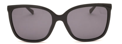 Love Moschino Mol035/S