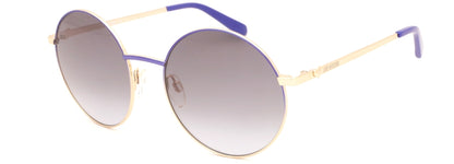 Love Moschino Mol037/S