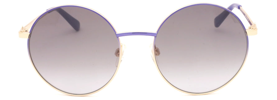 Love Moschino Mol037/S