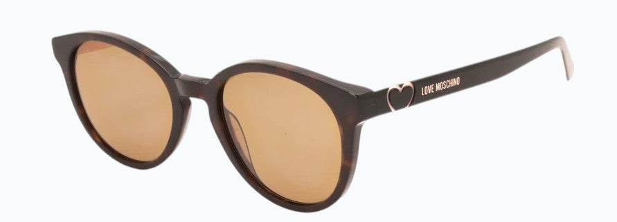Love Moschino Mol040/S